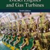 Pounder's Marine Diesel Engines and Gas Turbines - 10th Edition