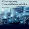 Contemporary Financial Intermediation - 4th Edition