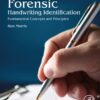 Forensic Handwriting Identification - 2nd Edition