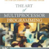 The Art of Multiprocessor Programming - 2nd Edition
