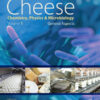 Cheese - 4th Edition