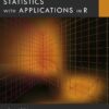 Mathematical Statistics with Applications in R - 2nd Edition