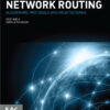 Network Routing - 2nd Edition