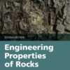 Engineering Properties of Rocks - 2nd Edition