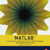 Matlab - 4th Edition