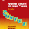Parameter Estimation and Inverse Problems - 3rd Edition