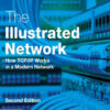 The Illustrated Network - 2nd Edition