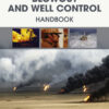 Blowout and Well Control Handbook - 2nd Edition