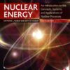 Nuclear Energy - 8th Edition