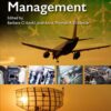 Crew Resource Management - 3rd Edition