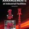 Fire Pump Arrangements at Industrial Facilities - 3rd Edition