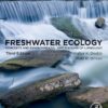 Freshwater Ecology - 3rd Edition