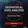 Geophysical Data Analysis - 4th Edition
