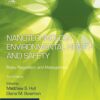 Nanotechnology Environmental Health and Safety - 3rd Edition