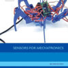 Sensors for Mechatronics - 2nd Edition