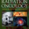 Fundamentals of Radiation Oncology - 3rd Edition