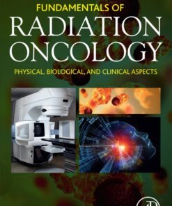 Fundamentals of Radiation Oncology - 3rd Edition