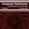 Compressor Performance - 3rd Edition