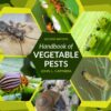 Handbook of Vegetable Pests - 2nd Edition