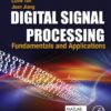 Digital Signal Processing - 3rd Edition