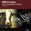 Milk Proteins - 3rd Edition