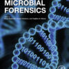 Microbial Forensics - 3rd Edition