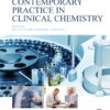 Contemporary Practice in Clinical Chemistry - 4th Edition