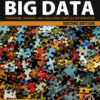 Principles and Practice of Big Data - 2nd Edition