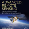 Advanced Remote Sensing - 2nd Edition