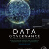 Data Governance - 2nd Edition