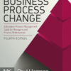 Business Process Change - 4th Edition