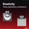 Elasticity - 4th Edition