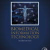 Biomedical Information Technology - 2nd Edition