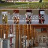 Wine Science - 5th Edition