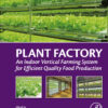 Plant Factory - 2nd Edition