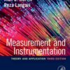 Measurement and Instrumentation - 3rd Edition
