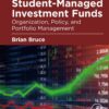 Student-Managed Investment Funds - 2nd Edition