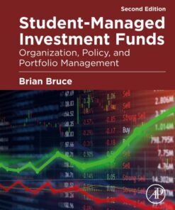 Student-Managed Investment Funds - 2nd Edition