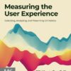 Measuring the User Experience - 3rd Edition
