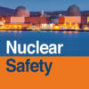 Nuclear Safety - 2nd Edition