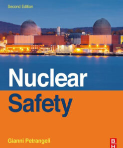 Nuclear Safety - 2nd Edition