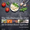 The Mediterranean Diet - 2nd Edition