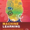 Machine Learning - 2nd Edition