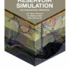 Petroleum Reservoir Simulation - 2nd Edition