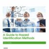 A Guide to Hazard Identification Methods - 2nd Edition