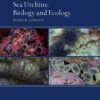 Sea Urchins - 4th Edition