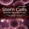 Stem Cells - 3rd Edition