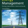 Sustainable Energy Management - 2nd Edition