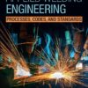 Applied Welding Engineering - 3rd Edition