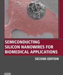 Semiconducting Silicon Nanowires for Biomedical Applications - 2nd Edition